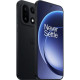 OnePlus Smartphone 15 5G (CPH2747) 6.78  16/512ГБ, 2SIM, 7300mAh, Infinite Black (6932169384261)