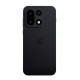 OnePlus Smartphone 15 5G (CPH2747) 6.78  16/512ГБ, 2SIM, 7300mAh, Infinite Black (6932169384261)