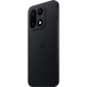 OnePlus Smartphone 15 5G (CPH2747) 6.78  16/512ГБ, 2SIM, 7300mAh, Infinite Black (6932169384261)