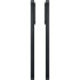 OnePlus Smartphone 15 5G (CPH2747) 6.78  16/512ГБ, 2SIM, 7300mAh, Infinite Black (6932169384261)