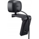 Dell Веб-камера Dell Webcam - WB3023 (722-BBBV)