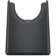 Dell Док-станція (Зарядний пристрій для бездротової гарнітури) Dell Pro Plus Wireless Headset Charging Stand - HC524 (520-BBGN)