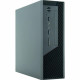 Корпус для ПК Chieftec Uni (BU-12B-300)