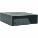 Корпус для ПК Chieftec Uni (BU-12B-300)