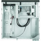 Корпус для ПК Chieftec Uni (BU-12B-300)