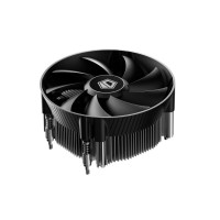 Кулер для процессора ID-Cooling DK-07A