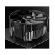 Кулер для процессора ID-Cooling DK-07A