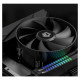 Кулер для процессора ID-Cooling DK-07A