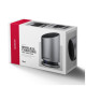 Концентратор AXAGON USB-C 9-in-1 wireless 15W PD100W 0.6m (HMC-WL9)