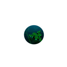 Коврик для мышки Voltronic Razer 10 (RRZ10)