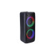 Акустическая система Media-Tech FunBox BT Black (MT3181)