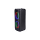 Акустическая система Media-Tech FunBox BT Black (MT3181)