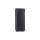 Акустическая система Media-Tech FunBox BT Black (MT3181)