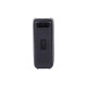 Акустическая система Media-Tech FunBox BT Black (MT3181)