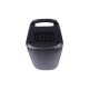 Акустическая система Media-Tech FunBox BT Black (MT3181)