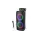 Акустическая система Media-Tech FunBox BT Black (MT3181)