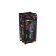 Акустическая система Media-Tech FunBox BT Black (MT3181)