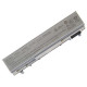 Аккумулятор для ноутбука AlSoft Dell Latitude E6400 PT434 5200mAh 6cell 11.1V Li-ion (A41404)