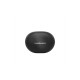 Наушники Beyerdynamic Amiron 100 TWS Black (531477)