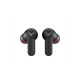 Наушники Beyerdynamic Amiron 100 TWS Black (531477)