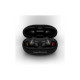Наушники Beyerdynamic Amiron 100 TWS Black (531477)