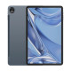 Планшет Doogee T20 Ultra 12" 12/256GB / LTE / Grey (6924351661519)