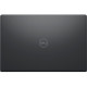 Ноутбук Dell 15 (DC15250RPLU021UA_UBU)