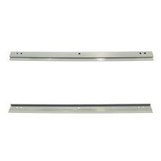 Чистящее лезвие Transfer Blade Cleaning Blade Kyocera FS-C8020/8025/8520/852 Welldo (WD-TBK8020)