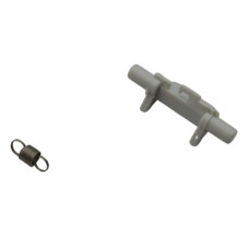 Расходный материал HP LJ P2014/2015/M2727/Canon LBP3310/3370/3410/8330 Veaye (RC1-3490-VE)