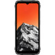 Мобильный телефон Blackview FORT 1 4/128Gb Black (6931548323594)