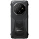 Мобильный телефон Blackview FORT 1 4/128Gb Black (6931548323594)