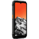 Мобильный телефон Blackview FORT 1 4/128Gb Black (6931548323594)