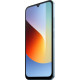 Мобильный телефон Xiaomi Redmi A7 Pro 4/64GB Mist Blue (1195180)