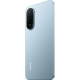 Мобильный телефон Xiaomi Redmi A7 Pro 4/64GB Mist Blue (1195180)