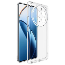 Чехол для мобильного телефона BeCover Realme 12 Pro Plus 5G Transparancy (711188)