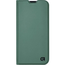 Чехол для мобильного телефона Armorstandart OneFold Case Motorola G05 / E15 Green (ARM83007)