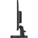 Монитор MSI PRO MP251
