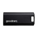 Накопитель SSD USB Type-C 512GB Move Ridge Goodram (SSDR-GMRE-512-K0)
