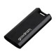 Накопитель SSD USB Type-C 512GB Move Ridge Goodram (SSDR-GMRE-512-K0)