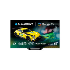Телевизор Blaupunkt 65MCG8000