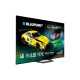 Телевизор Blaupunkt 65MCG8000
