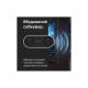 Телевизор Blaupunkt 65MCG8000