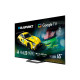 Телевизор Blaupunkt 65MCG8000