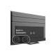 Телевизор Blaupunkt 65MCG8000
