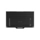 Телевизор Blaupunkt 65MCG8000
