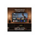 Телевизор Blaupunkt 65MCG8000