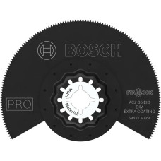 Bosch PRO StarlockBIM Wood Met ACZ85EB Segmenting saw blade (2.608.669.086)