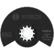 Bosch PRO StarlockBIM Wood Met ACZ85EB Segmenting saw blade (2.608.669.086)