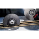 Bosch PRO StarlockBIM Wood Met ACZ85EB Segmenting saw blade (2.608.669.086)