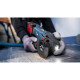 Bosch PRO StarlockBIM Wood Met ACZ85EB Segmenting saw blade (2.608.669.086)